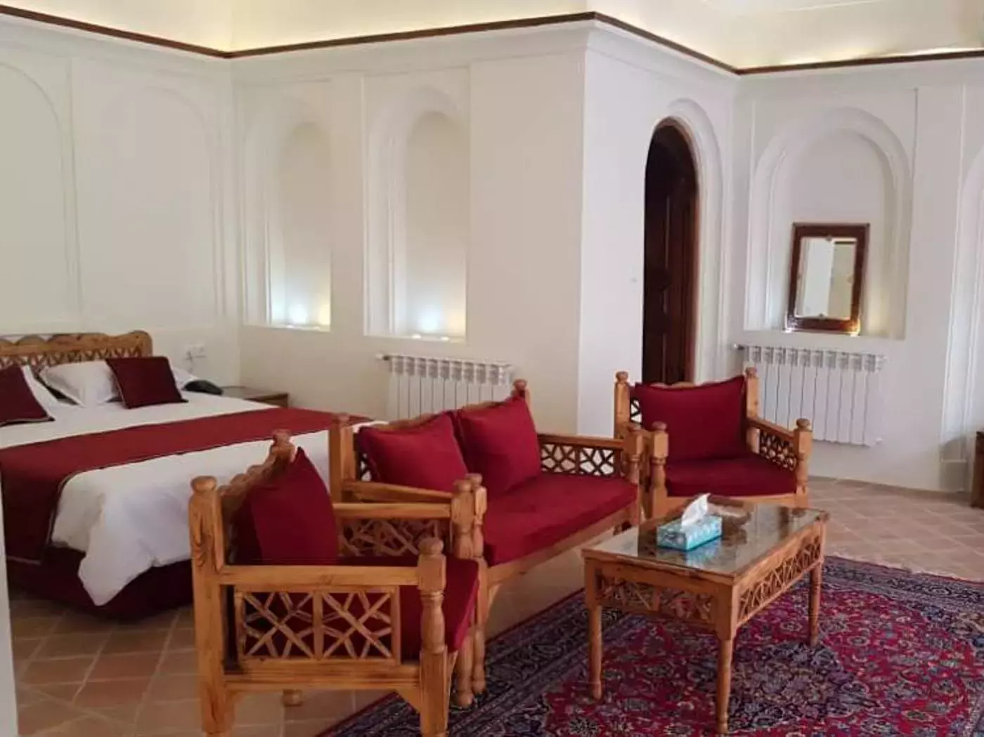 Alibaba https://cdn.alibaba.ir/ostorage/hotel-accommodation-images/688f5213ac13a7ed0d8655c0_اتاق 5تخته تالار (1).webp